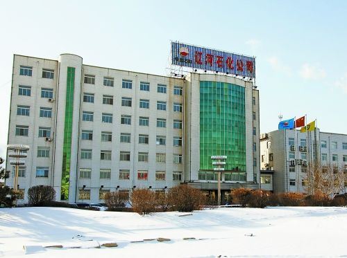 省小钱，花大钱